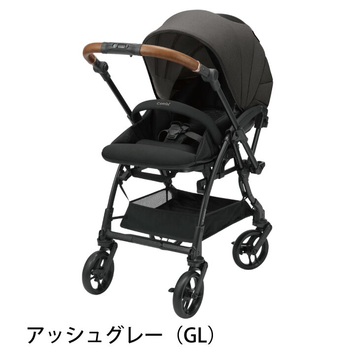 楽天市場】＼期間限定10%OFFクーポン+P10倍／ ＼レビュー特典対象 