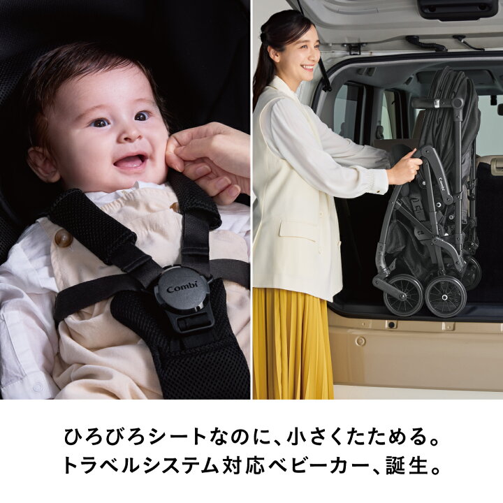 楽天市場】＼19日20時〜ポイント10倍／【公式】トラベルシステムセット 
