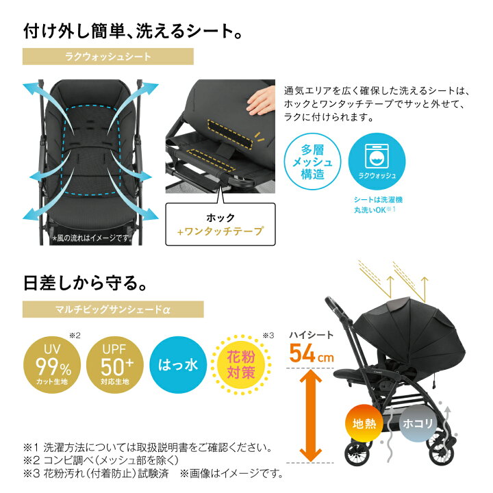 楽天市場】＼19日20時〜ポイント10倍／【公式】トラベルシステムセット 