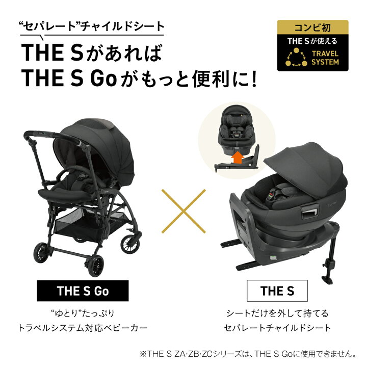 楽天市場】＼19日20時〜ポイント10倍／【公式】トラベルシステムセット 