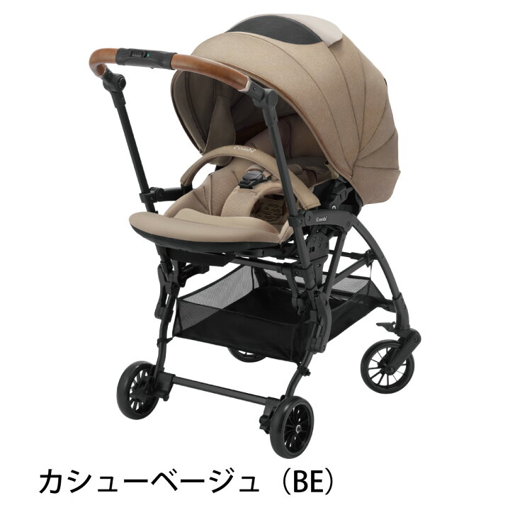 楽天市場】＼14日20時〜ポイント10倍／ ＼レビュー特典対象／【公式 