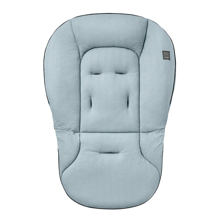 楽天市場】＼期間限定10%OFFクーポン／ 【公式】コンビ Combi 電動 