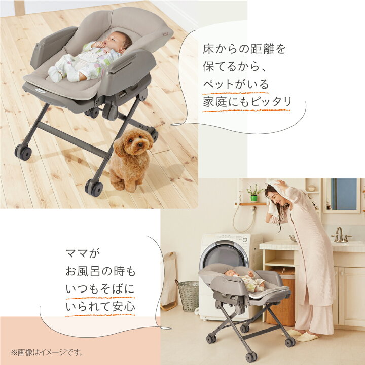 楽天市場】＼ ポイント10倍／＼レビュー特典対象／【公式】コンビ 