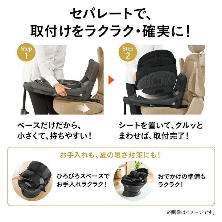 楽天市場】＼レビュー特典対象／【コンビ公式】 Combi 