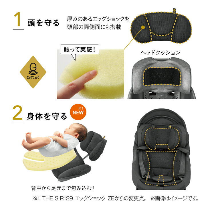 楽天市場】＼14日20時〜ポイント20倍／ ＼レビュー特典対象／【公式 
