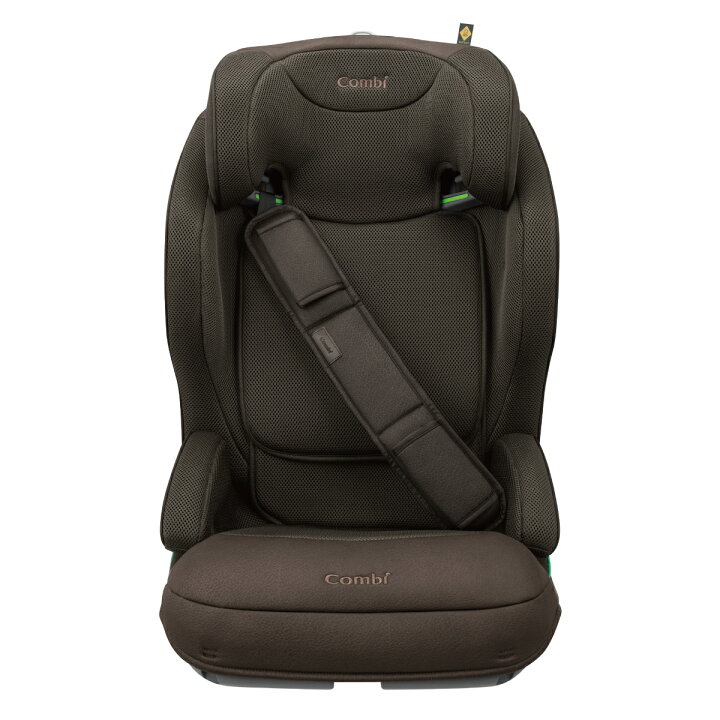 Combi ジュニアシート 耐えがたい ジョイトリップ エッグショックGH 17699