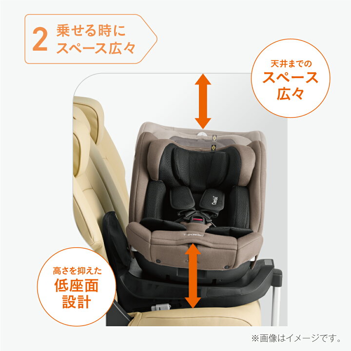 楽天市場】＼14日20時〜ポイント15倍／ ＼レビュー特典対象／【公式 