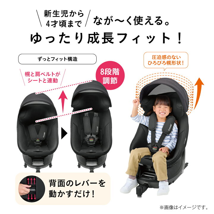 楽天市場】＼ ポイント10倍／＼レビュー特典対象／【公式】コンビ 