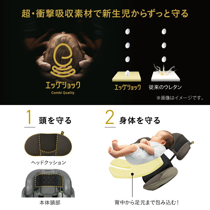 楽天市場】＼14日20時〜ポイント10倍／ ＼レビュー特典対象／【公式 
