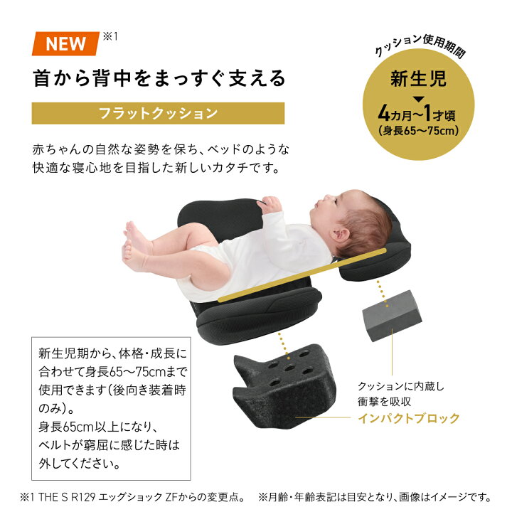 楽天市場】＼レビュー特典対象／【公式】コンビ Combi 