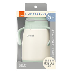 y}}Ń|Cg2{zyRrzCombi 6 N}O XeX}O g[jO}O Xg[}O RȂXg[ | N}O XeX RȂXg[ R | }OJbv 