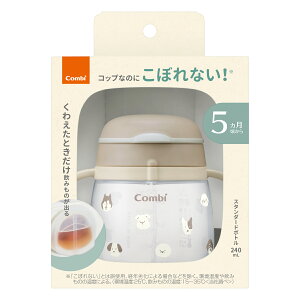 yRrzCombi 5 N}O g[jO}O Rbv}O ͂߂ăRbv | Rr N}O ͂߂ăRbv 240 R | }OJbv xr[H oYj j̎q ̎q xr[