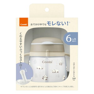 y}}Ń|Cg2{zyRrzCombi 6 N}O g[jO}O Xg[}O RȂXg[ | Rr N}O RȂXg[ 240 R | }OJbv xr[H oYj