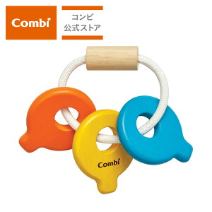 yRrz؂̂ʂ tt炶L[g Ԃɂ₳؂̂ xr[gC