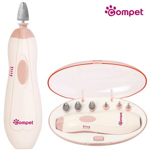 yzRr Rybg lCPALrI / LrIsNiPIjcompet