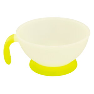 yRrzCombi H H | xr[[x ђqC babylabel xr[