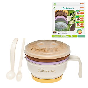 yRrzCombi H Zbg | ܂̃v[ H- C Rr H  xr[