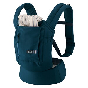 yRrz4WAYŒgICombi WC EL-E / lCr[u[iNBj| R Ђ Ђ RpNg V Ԃ xr[ xr[