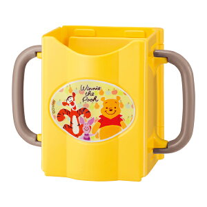 yzRr hNz_[ / ܂̃v[ xr[