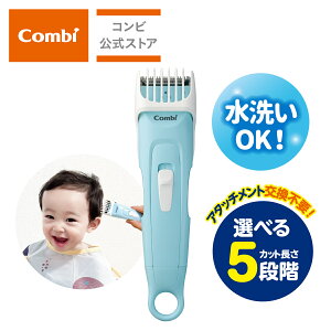 y}}Ń|Cg2{zyRrzRr ͂߂ẴoJ / ANAu[iBLj xr[