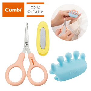 y}}Ń|Cg2{zyRrzCombi lCPA V ܐ؂ ߂ ܂ ߂₷ ܃X | ɂăs^bIS߂nT~Zbg | oYj j̎q ̎q xr[