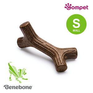 【コンビ公式】ベネボーン メープルスティック スモール compet