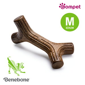 yzRr xl{[ [vXeBbN ~fBA compet