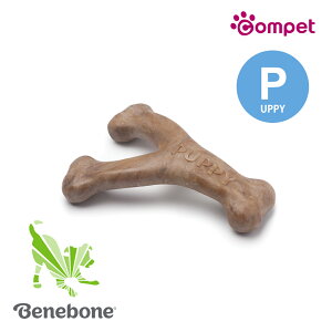 yRrzxl{[ ps[ EBbV{[ x[R X[ compet