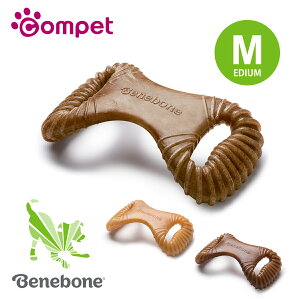 yRrzxl{[ f^`[ ~fBA compet