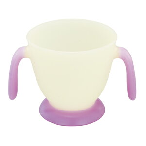 yRrzCombi 12 }O g[jO}O Rbv}O Obv ~NJbv | xr[[x ~NJbvC babylabel | }OJbv xr[H oYj j̎q ̎q 