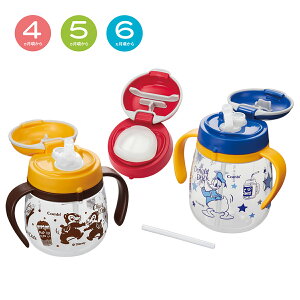 y}}Ń|Cg2{zyRrzCombi 4 5 6 N}O g[jO}O Rbv}O ͂߂ăXg[ ͂߂ăRbv RȂXg[ | N}O v~A