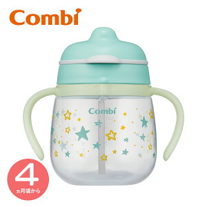 yRrzCombi 4 N}O g[jO}O Rbv}O ͂߂ăXg[ | Rr N}O ͂߂ăXg[ 240 N | }OJbv xr[H oYj j̎q ̎q xr