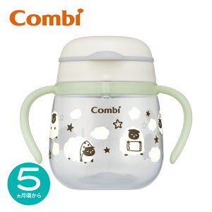 yRrzCombi 5 N}O g[jO}O Rbv}O ͂߂ăRbv | N}O ͂߂ăRbv 240 N | }OJbv xr[H oYj j̎q ̎q xr[