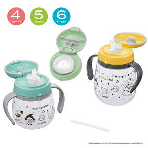 y}}Ń|Cg2{zyRrzCombi 4 5 6 N}O g[jO}O Rbv}O ͂߂ăXg[ ͂߂ăRbv RȂXg[ | N}O 킭킭