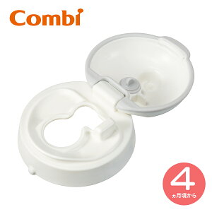 yRrzCombi 4 N}O g[jO}O Rbv}O ͂߂ăXg[ | Rr N}O ͂߂ăXg[ LbvA_v^[ N | }OJbv xr[H oYj j̎q