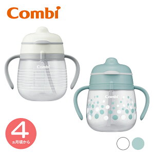 yRrzCombi 4 N}O g[jO}O Rbv}O ͂߂ăXg[ | Rr N}O ͂߂ăXg[ 240 N | }OJbv xr[H oYj j̎q ̎q xr[