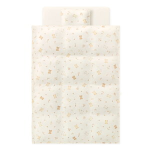 �y�}�}���Ń|�C���g2�{�z�y�����z�R���r Combi �x�r�[�z�c | �������� �x�r�[�H�тӂƂ�7�_�Z�b�g