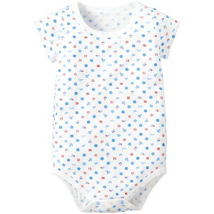 y60%OFFzsRr~jt炳L[v{fBTVci}j : j̎q 70cm 80cm 90cm | xr[ q  V xr[ p[X  {fBX[c j LbY ĕ  eB[V