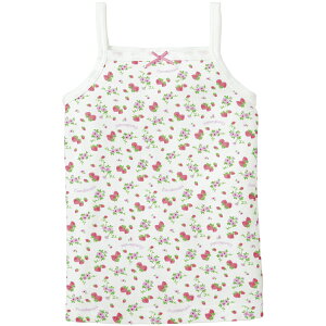 y10%OFFzsRr~jtL~\[iXgx[j : ̎q 80cm 90cm 100cm 110cm 120cm 130cm 140cm | xr[ q  ̎q Ȃ  xr[ q Ԃ LbY LbY  x