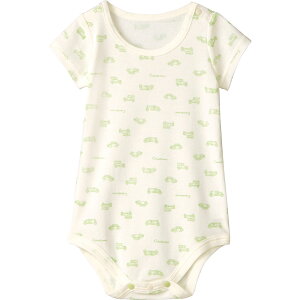 y60%OFFzsRr~jt炳L[v{fBTVciN}j : j̎q 70cm 80cm 90cm 100cm | xr[  V  p[X t {fBX[c LbY ĕ  q eB[V