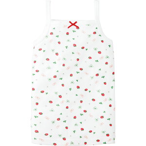 y10%OFFzsRr~jt炳L[vL~\[ij : ̎q 80cm 90cm 100cm 110cm 120cm 130cm |  q  t Ȃ q LbY ĕ EFA 킢  m[X[uL~