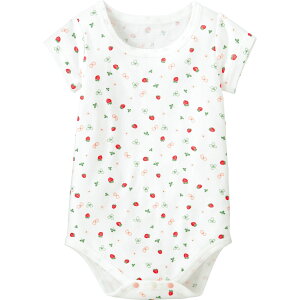 y60%OFFzsRr~jt炳L[v{fBTVcij : ̎q 70cm 80cm 90cm 100cm | xr[ q  p[X xr[  q {fBX[c  LbY ĕ eB[V