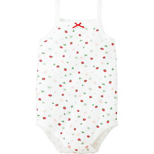 y50%OFFzsRr~jt炳L[v{fBL~\[ij : ̎q 70cm 80cm 90cm 100cm |  xr[ q V  t xr[ q LbY ĕ  p[X {fBX