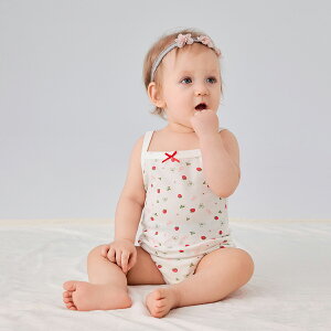 y10%OFFzsRr~jt炳L[vL~\[ij : ̎q 80cm 90cm 100cm 110cm 120cm 130cm |  q  t Ȃ q LbY ĕ EFA 킢  m[X[uL~