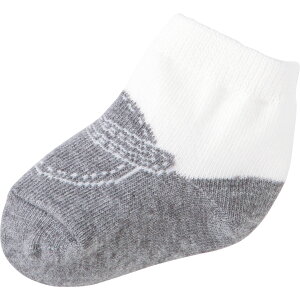 y30%OFFzsRr~jtxr[\bNXi[t@[) : j̎q 7`11cm | C xr[ q Zj[   oYj c \bNX tH[}  tH[}\bNX qp