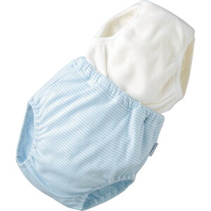 y50%OFFzsRr~jtg[jOpc4w^Cvi׃{[_[j : ̎q j̎q 90cm 95cm | xr[ q gCg gp ۈ牀 ct gCg[jO q  gC g[j