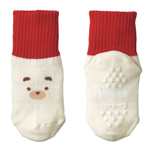 y60%OFFzsRr~jtV[tBbg\bNXi܁j : j̎q ̎q | Mtg t H~ C xr[ Ԃ q LbY ǂ  xr[pi qǂ   qp