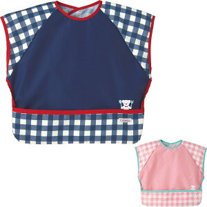 スタイ かわいい 女の子の通販 価格比較 価格 Com