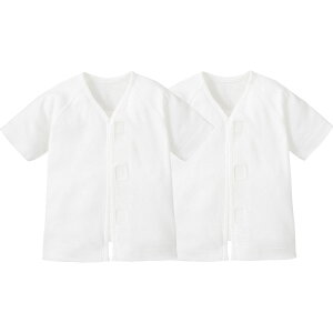 y20%OFFzsRr~jt^b`Z2g : j̎q ̎q 50cm 60cm 70cm | Zbg 100  Ԃ މ@ V V xr[ q t  H j މ@  Ԃ񔧒 xr[