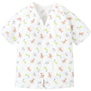 y40%OFFzsRr~jt^b`ZiǂԂj : j̎q ̎q 50cm 60cm 70cm | 7 xr[ q V xr[ Ԃ oYj V    xr[  މ@ މ@